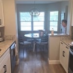 Century Village Kitchen