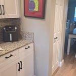 Century Village Kitchen