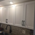 Century Village Kitchen