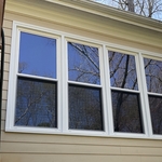 Window Replacement