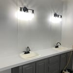 Full remodel