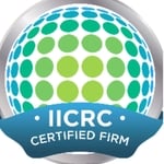 Certified Firm