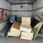 Junk Removal