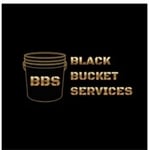 BBS