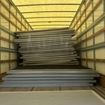 Junk removal