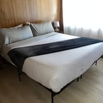 Airbnb Cleanings