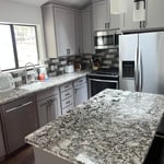 Airbnb Cleanings