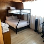 Airbnb Cleanings