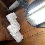 Airbnb Cleanings