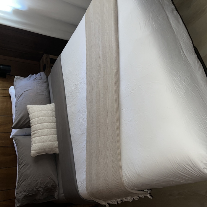 Airbnb Cleanings