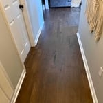 Handyman jobs