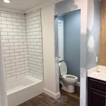 Handyman jobs