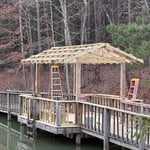 Handyman jobs