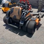 Lawn Services