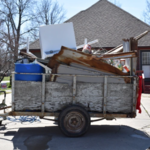 Request a Quote
