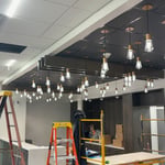 Fifth third bank
