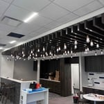 Fifth third bank
