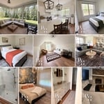 Airbnb