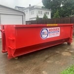Estate Clean-out