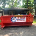 Real estate cleanup