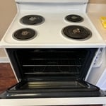 Like new