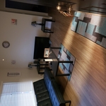 Move-In