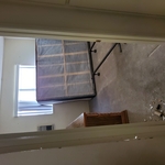 Move-Out