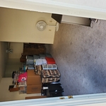 Move-Out