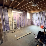 House flip