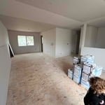 House flip