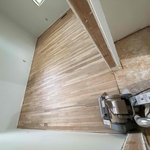House flip