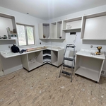 House flip