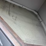 House Cleaning