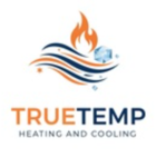 TRUETEMP