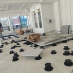 Pavers