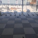 Paver