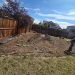 Mulch