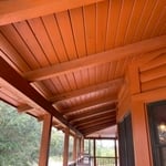 Staining