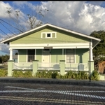 Historic Downtown Inn