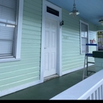 Historic Downtown Inn