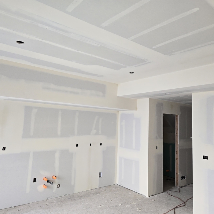 Tulalip Townhomes