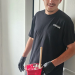 My jobs