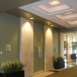 Photos of my work