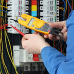 Electrical Addition