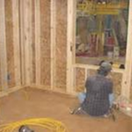 Electrical Addition
