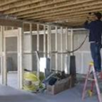 Electrical Addition