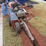 Electrical Is What We Do