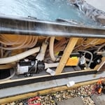 Hot Tub Repair