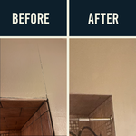 Stress Crack repair1