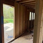Framing